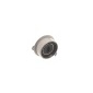 Skf VKM75621