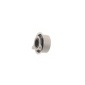 Skf VKM75621