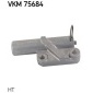 VKM75684 Натяжитель ремня ГРМ