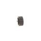 Skf VKM84604