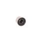 Skf VKM85000
