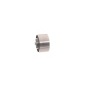 Skf VKM85000