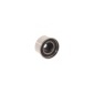 Skf VKM85153