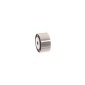 Skf VKM85153
