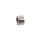Skf VKM88000