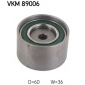 Skf VKM89006