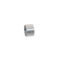 Skf VKM89006