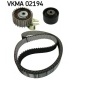 VKMA02194 Комплект ГРМ