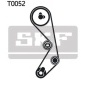 Skf VKMA02410