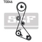 Skf VKMA03305