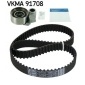 Skf VKMA91708