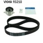 Skf VKMA93210