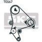 Skf VKMC03247