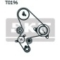 Skf VKMC03248