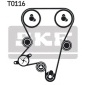 Skf VKMC05222