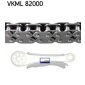 Skf VKML82000