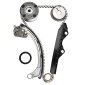 Skf VKML92003
