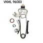 VKML96000 Комплект цепи ГРМ VKML96000