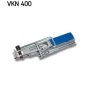 Skf VKN400
