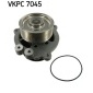 Skf VKPC7045