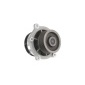 Skf VKPC7045