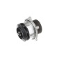 Skf VKPC7045