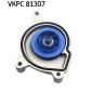 Skf VKPC81307