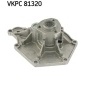 Skf VKPC81320