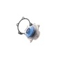 Skf VKPC83140