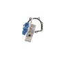 Skf VKPC83646