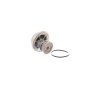 Skf VKPC85211