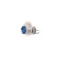 Skf VKPC85211