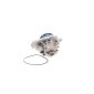 Skf VKPC85312