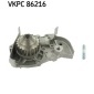 Skf VKPC86216
