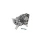 Skf VKPC86216