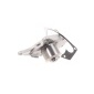 Skf VKPC86417