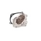 Skf VKPC86417
