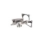 Skf VKPC86419