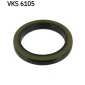 Skf VKS6105