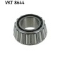 Skf VKT8644