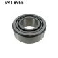 Skf VKT8955