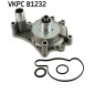 SKF VKPC81232