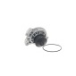 SKF VKPC81602