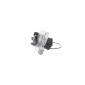 SKF VKPC81602