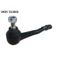 Skf VKDY313005