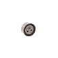 Skf VKM16003