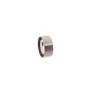 Skf VKM16003