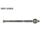 Skf VKDY325001