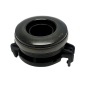 Skf VKC2239