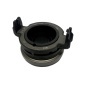 Skf VKC2239